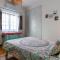 CASA DO TANQUE AMARELO by Stay in Alentejo