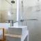 CASA DO TANQUE AMARELO by Stay in Alentejo