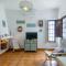 CASA DO TANQUE AMARELO by Stay in Alentejo