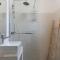 CASA DO TANQUE AMARELO by Stay in Alentejo