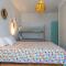 CASA DO TANQUE AMARELO by Stay in Alentejo