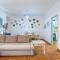 CASA DO TANQUE AMARELO by Stay in Alentejo