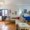 CASA DO TANQUE AMARELO by Stay in Alentejo