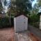 Bos Chalet Huize Vriendschap - Hattemerbroek Bos Chalet Huize Vriendschap - Hattemerbroek