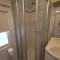 Bos Chalet Huize Vriendschap - Hattemerbroek