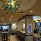 Ocean Sky Hotel & Resort