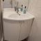 Bos Chalet Huize Vriendschap - Hattemerbroek