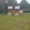 Bos Chalet Huize Vriendschap - Hattemerbroek Bos Chalet Huize Vriendschap - Hattemerbroek