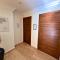 Somptueux Appartement avec Jacuzzi Privé Marrakech - Marrakech
