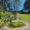 Mahaweli View Bungalow