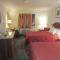 American Inn and Suites Ionia