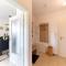 Ferienwohnung Lotsenwache