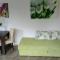 Apartments Jadran