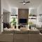 ***CHALET ALICANTE*** EXPERIENCIA UNICA