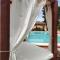***CHALET ALICANTE*** EXPERIENCIA UNICA