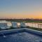 Mövenpick Royal Lily Nile Cruise, Every Monday Four Nights From Luxor, Every Friday Three Nights From Aswan - Including Excursions & Sightseeing - Luxor