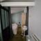 Studio 22m2 proche Paris station Aerobus Beauvais