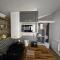 Studio 22m2 proche Paris station Aerobus Beauvais