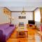 Cosy Apartment with Lofty Ceilings - 伊斯坦布尔