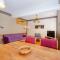 Cosy Apartment with Lofty Ceilings - 伊斯坦布尔