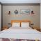 Cosy Apartment with Lofty Ceilings - 伊斯坦布尔