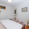 Cosy Apartment with Lofty Ceilings - 伊斯坦布尔