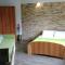 Apartments Jadran