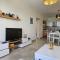 Vincent Apartment