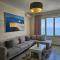 Vincent Apartment