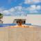 Four Points by Sheraton Cancun Centro - Cancún