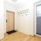 Newly Built Apartment With Parking, By Cohost - Klaipėda