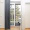 Newly Built Apartment With Parking, By Cohost - Klaipėda