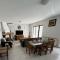 Davorka, Spacious Apartment