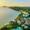 JW Marriott Phu Quoc Emerald Bay Resort & Spa