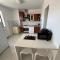 Davorka, Spacious Apartment