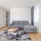 Newly Built Apartment With Parking, By Cohost - Klaipėda