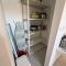 Davorka, Spacious Apartment