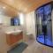 Santner alpine tauern living - panorama apartments in Virgen with free parking & ski - bike room