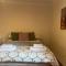 Beach Golf Getaway Apt 1
