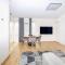 Newly Built Apartment With Parking, By Cohost - Klaipėda