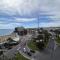 Apartamentos Playa Postiguet Alicante