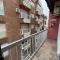 Apartamentos Playa Postiguet Alicante