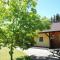 holiday home in Kolczewo for 5 persons - 科乌切沃