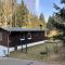 Haus Lichtblick mit Sauna
