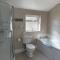 Haversham House - Adults Only