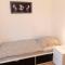 Holiday Home Strandvilla - LUB117 by Interhome