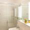 Holiday Home Strandvilla - LUB117 by Interhome