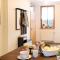 Holiday Home Strandvilla - LUB117 by Interhome