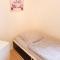 Holiday Home Strandvilla - LUB117 by Interhome