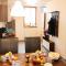 Apartment Strandvilla - LUB110 by Interhome Apartment Strandvilla - LUB110 by Interhome